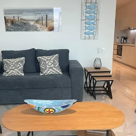 Exclusivo Bello Horizonte 1613